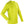 Women's Spiro quick-dry long sleeve t-shirt
