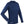Women's Spiro quick-dry long sleeve t-shirt
