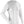 Women's Spiro quick-dry long sleeve t-shirt