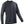 Spiro quick-dry long sleeve t-shirt