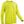 Spiro quick-dry long sleeve t-shirt