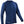 Spiro quick-dry long sleeve t-shirt