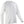 Spiro quick-dry long sleeve t-shirt