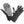 Spiro long glove