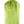 Spiro bikewear crosslite gilet