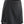 Women's Spiro skort