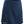 Women's Spiro skort