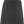 Spiro junior skort