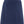 Spiro junior skort