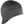 Spiro bikewear winter hat
