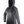 Women's Zero gravity jacket