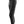 Slimfit joggers