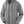 Hooded tee jacket 