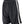 Basketball quick-dry shorts