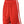 Basketball quick-dry shorts