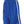 Basketball quick-dry shorts