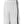 Basketball quick-dry shorts