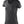 Softex® t-shirt