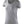 Softex® t-shirt