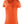 Softex® t-shirt