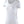 Softex® t-shirt