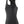Softex® fitness top