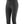 Softex® capri pants