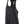Softex® tank top