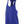 Softex® tank top