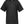 Junior performance aircool tee 