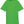 Junior performance aircool tee 