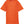 Junior performance aircool tee 
