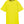 Junior performance aircool tee 