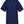 Junior performance aircool tee 