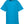 Junior performance aircool tee 