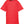 Junior performance aircool tee 