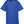 Junior performance aircool tee 