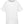 Junior performance aircool tee 