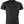 Performance Aircool tee