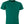 Performance Aircool tee