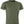 Performance Aircool tee