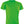 Performance Aircool tee