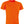 Performance Aircool tee
