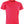 Performance Aircool tee