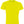 Performance Aircool tee