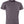 Performance Aircool tee