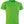 Performance Aircool tee