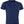 Performance Aircool tee