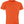 Performance Aircool tee