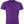 Performance Aircool tee